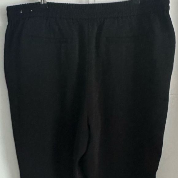 Reitman’s Women’s Joggers - Size 2X - Picture 3 of 6